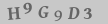 captcha-input