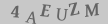 captcha-input