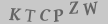captcha-input