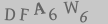 captcha-input