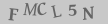 captcha-input