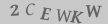 captcha-input