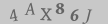 captcha-input