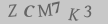 captcha-input