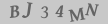 captcha-input
