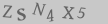 captcha-input