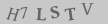 captcha-input