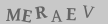 captcha-input