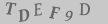 captcha-input