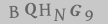 captcha-input