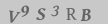captcha-input