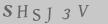 captcha-input