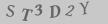 captcha-input