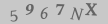 captcha-input
