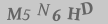 captcha-input