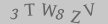 captcha-input