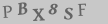 captcha-input