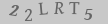 captcha-input