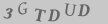 captcha-input