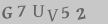 captcha-input