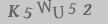 captcha-input