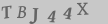 captcha-input