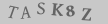 captcha-input