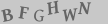 captcha-input