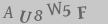 captcha-input