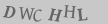 captcha-input