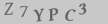 captcha-input