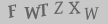 captcha-input