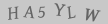 captcha-input