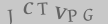 captcha-input