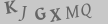 captcha-input