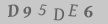 captcha-input