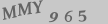 captcha-input