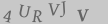captcha-input