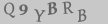 captcha-input