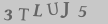 captcha-input