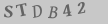 captcha-input