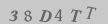captcha-input