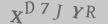 captcha-input