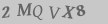captcha-input