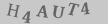 captcha-input
