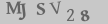 captcha-input