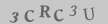 captcha-input
