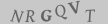 captcha-input