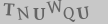 captcha-input