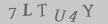 captcha-input